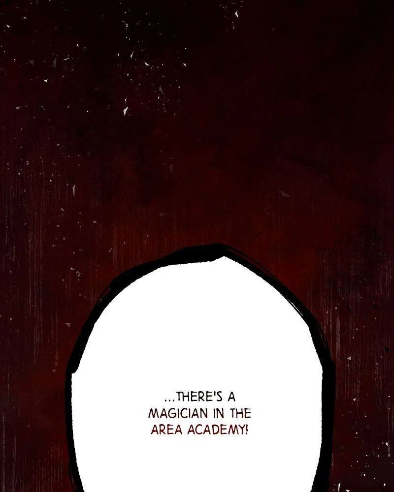 The Dark Lord’s Confession Chapter 12 – Page 119