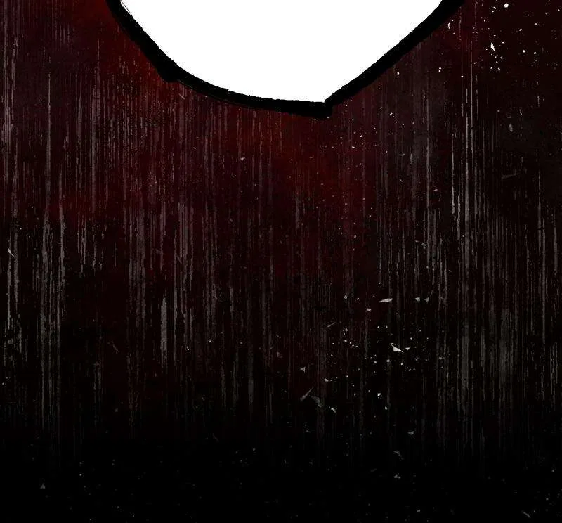 The Dark Lord’s Confession Chapter 12 – Page 120