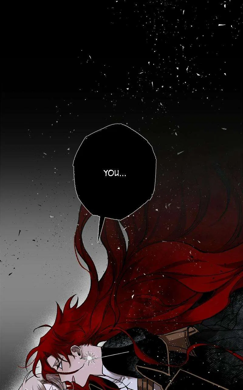 The Dark Lord’s Confession Chapter 11 – Page 1