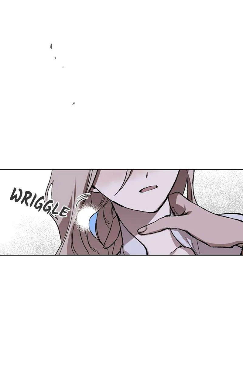 The Dark Lord’s Confession Chapter 11 – Page 4