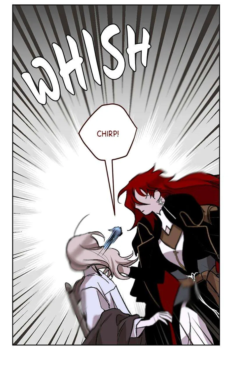 The Dark Lord’s Confession Chapter 11 – Page 5