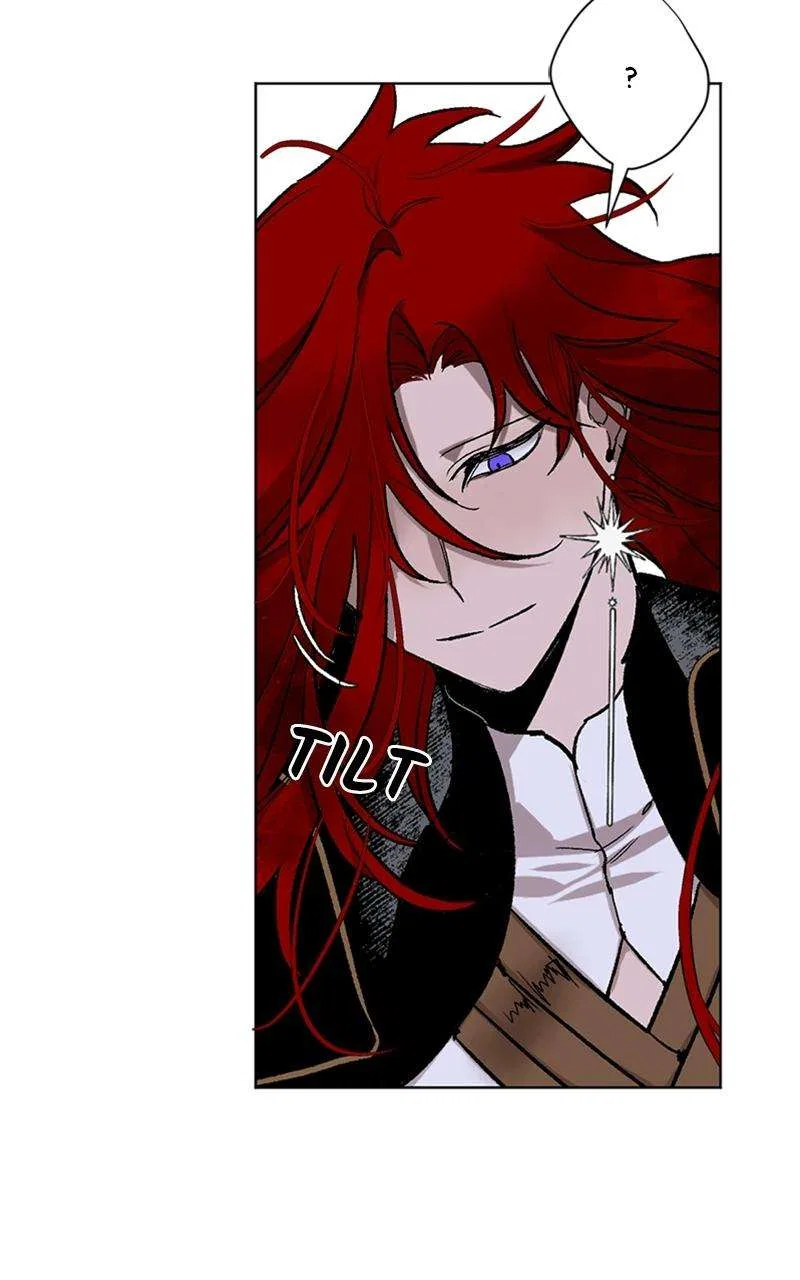 The Dark Lord’s Confession Chapter 11 – Page 7