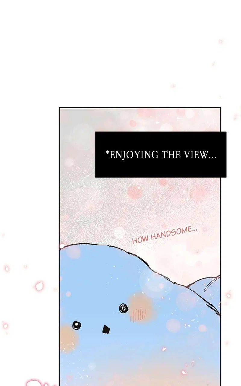 The Dark Lord’s Confession Chapter 11 – Page 9