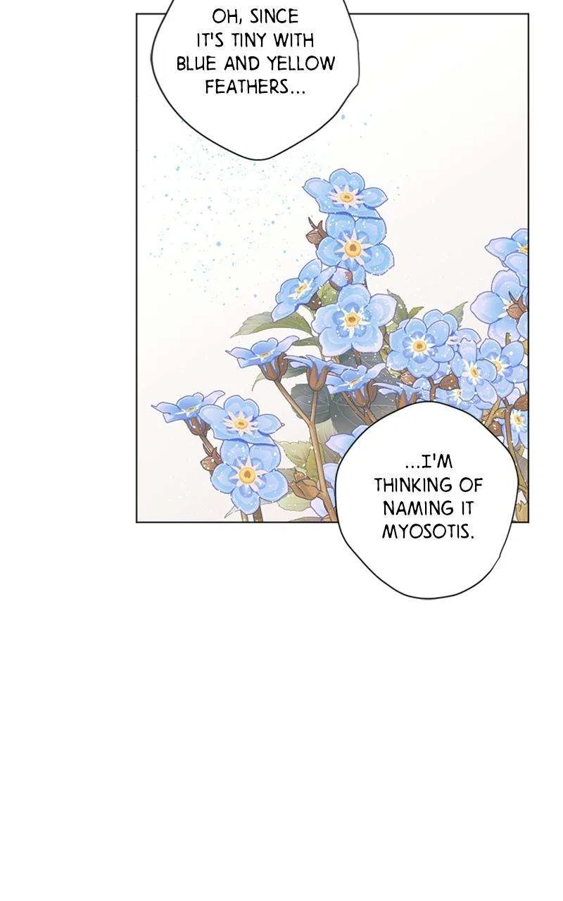 The Dark Lord’s Confession Chapter 11 – Page 15