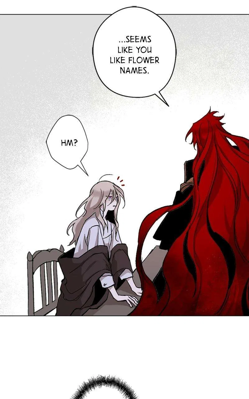 The Dark Lord’s Confession Chapter 11 – Page 16