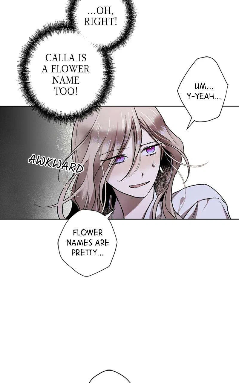 The Dark Lord’s Confession Chapter 11 – Page 17