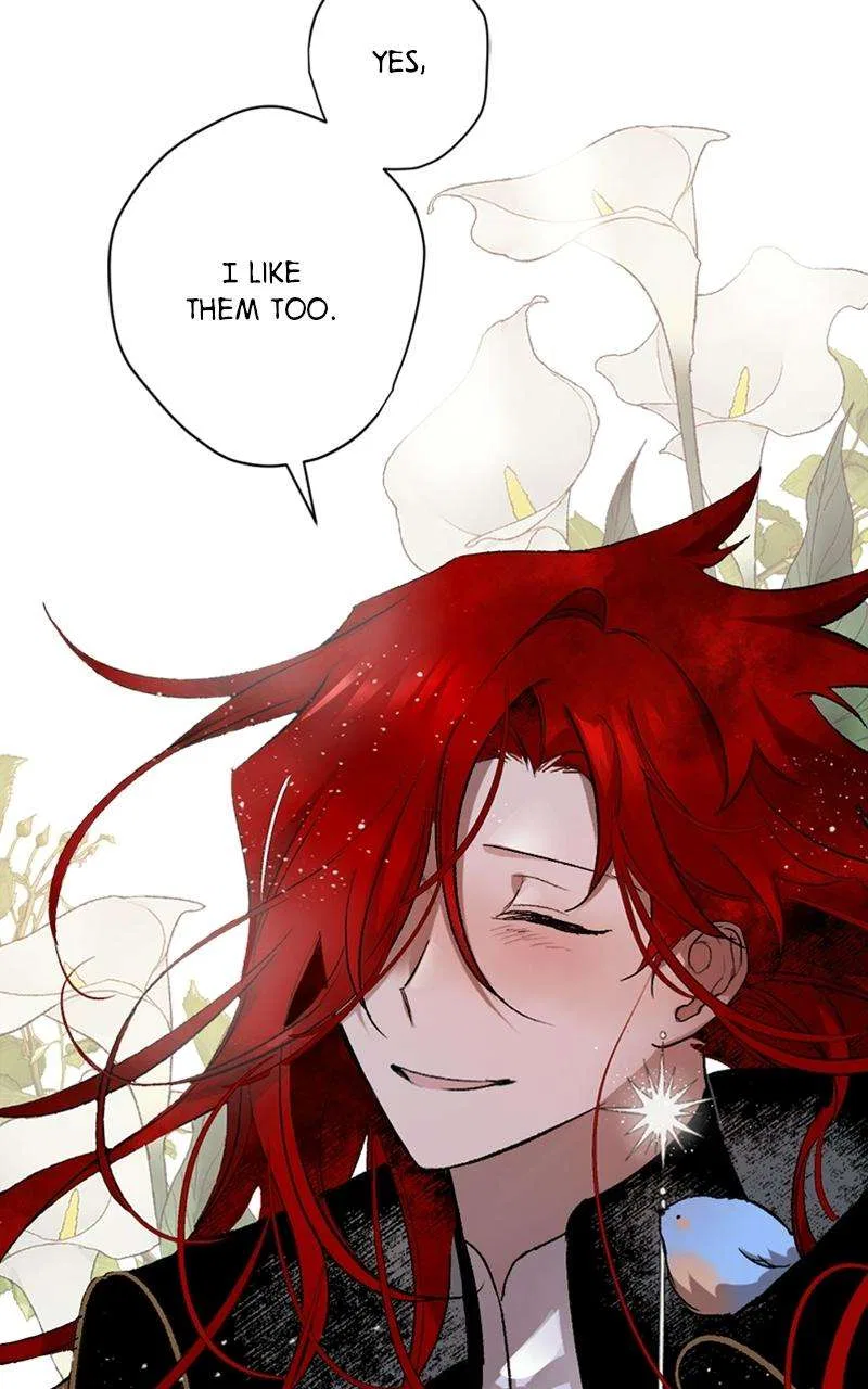 The Dark Lord’s Confession Chapter 11 – Page 18