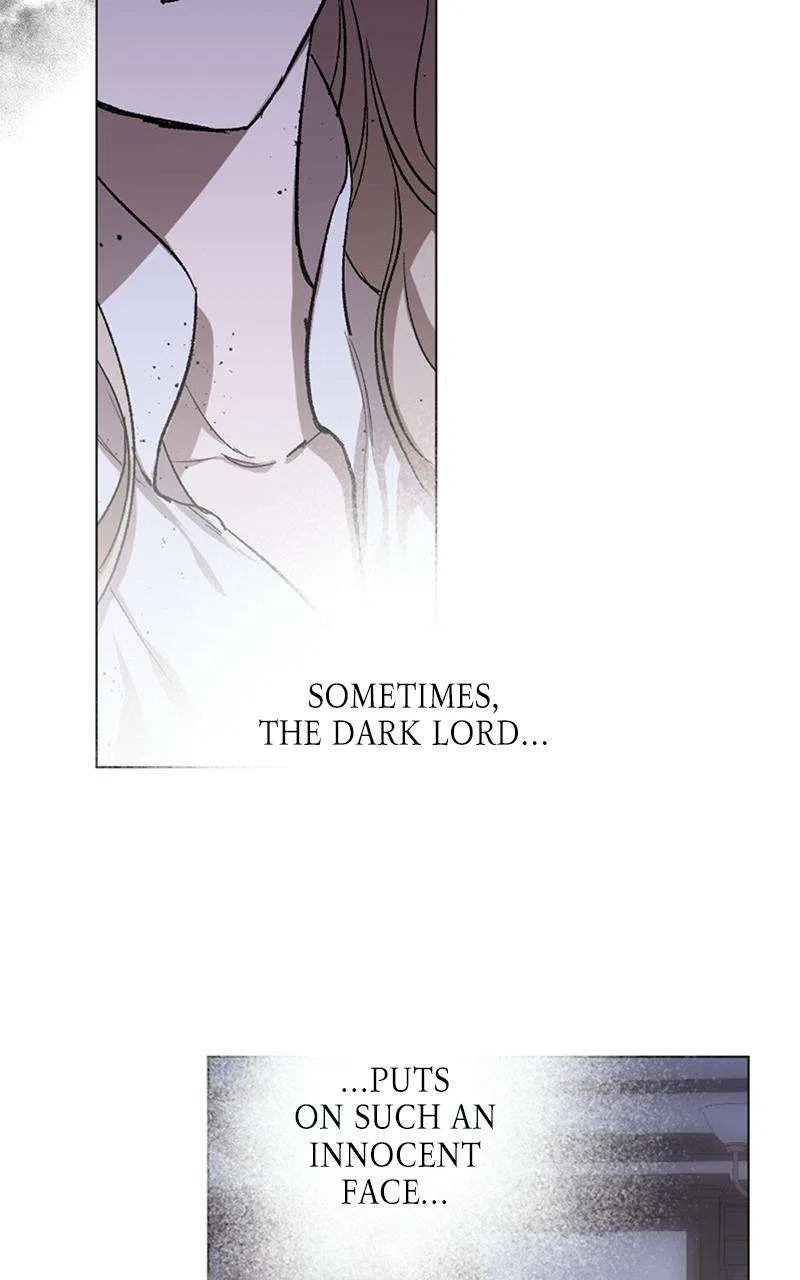 The Dark Lord’s Confession Chapter 11 – Page 20