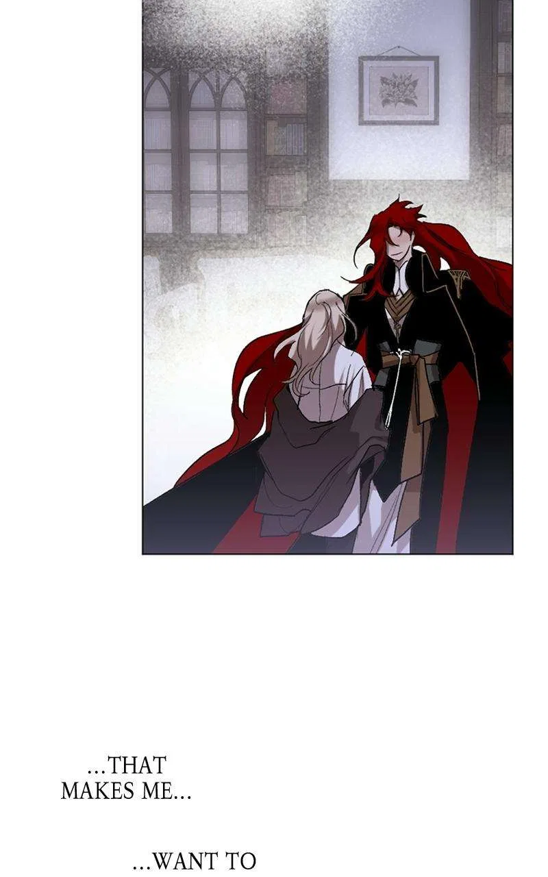 The Dark Lord’s Confession Chapter 11 – Page 21