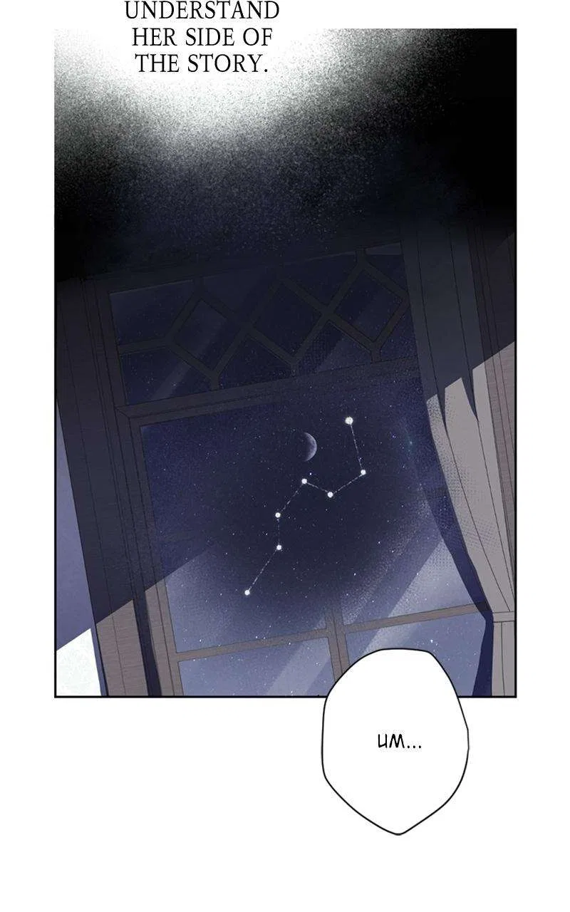 The Dark Lord’s Confession Chapter 11 – Page 22