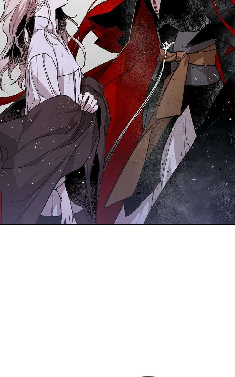 The Dark Lord’s Confession Chapter 11 – Page 24