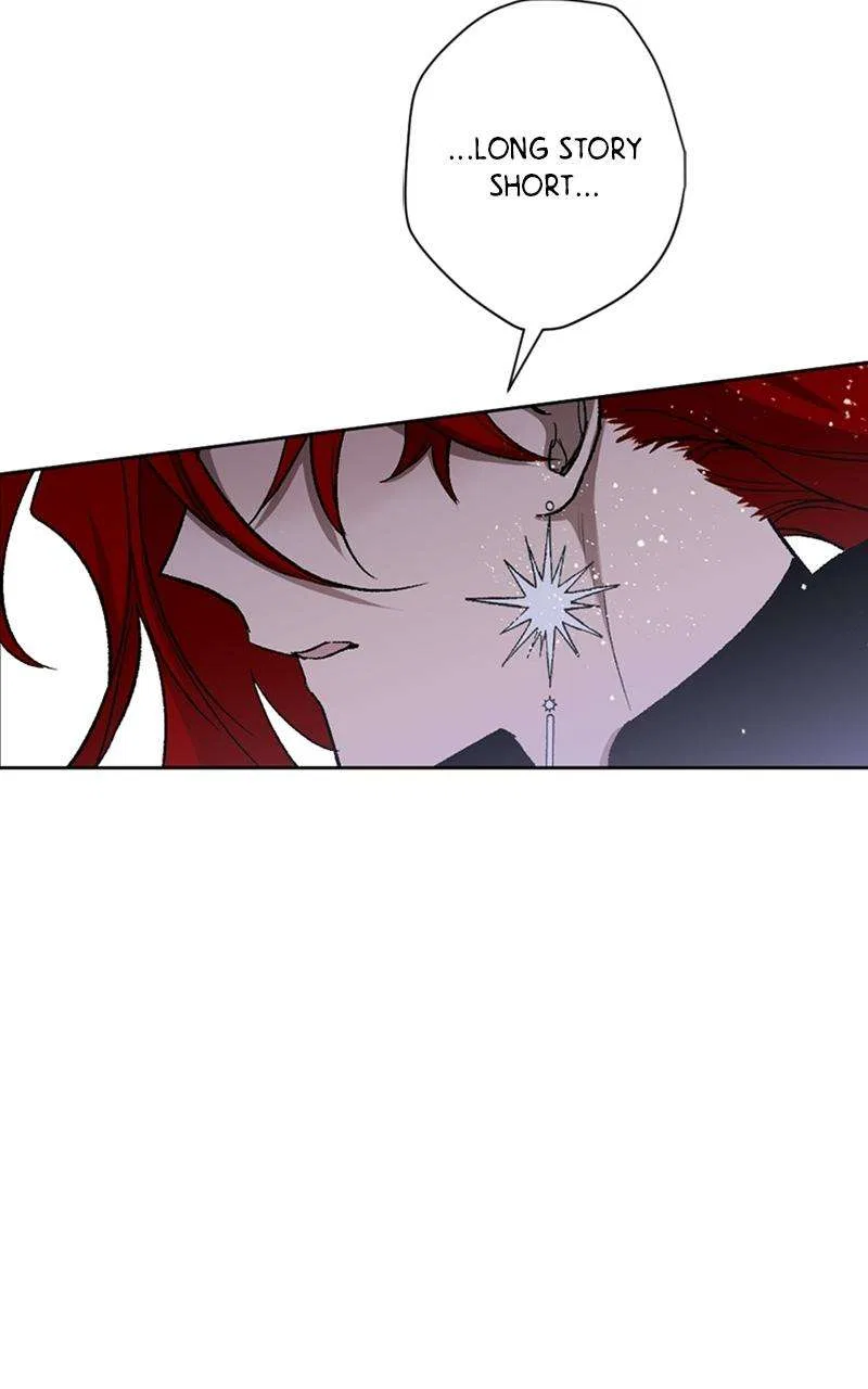 The Dark Lord’s Confession Chapter 11 – Page 25