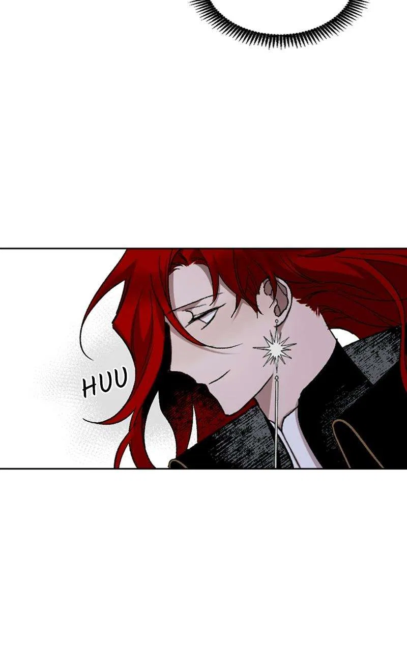 The Dark Lord’s Confession Chapter 11 – Page 27