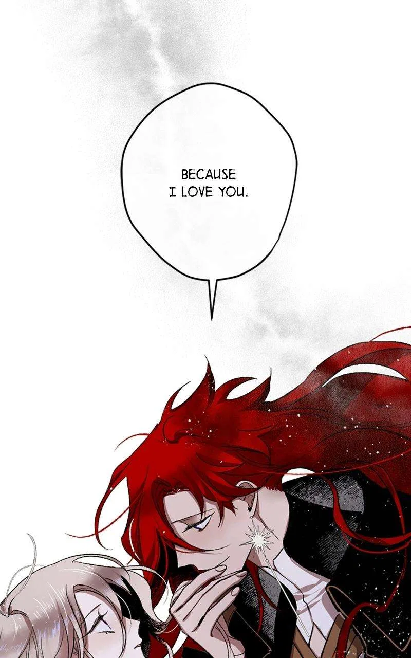 The Dark Lord’s Confession Chapter 11 – Page 29