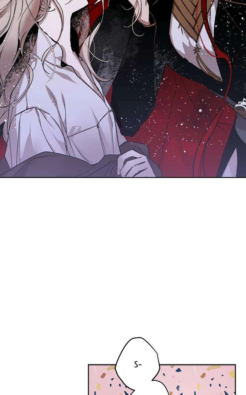 The Dark Lord’s Confession Chapter 11 – Page 30