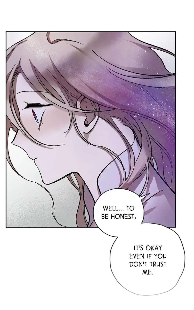 The Dark Lord’s Confession Chapter 11 – Page 32