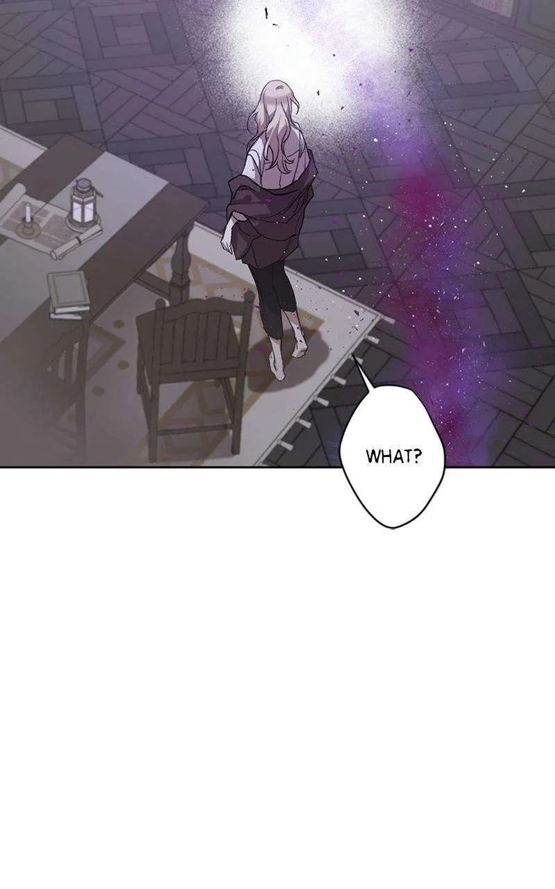 The Dark Lord’s Confession Chapter 11 – Page 34