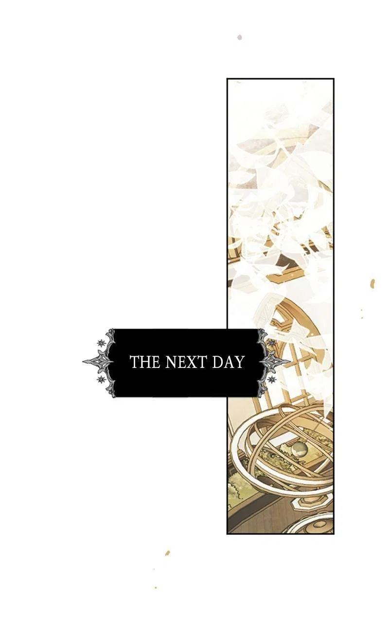 The Dark Lord’s Confession Chapter 11 – Page 36