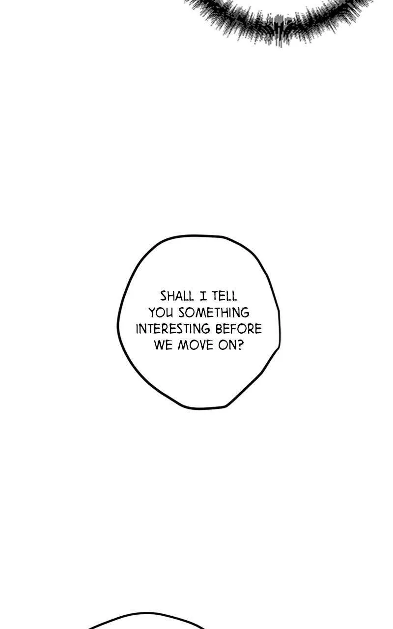 The Dark Lord’s Confession Chapter 11 – Page 41