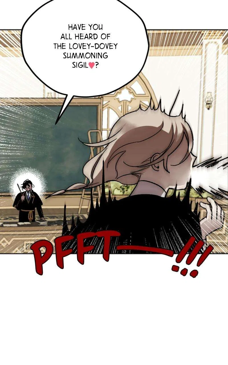 The Dark Lord’s Confession Chapter 11 – Page 42