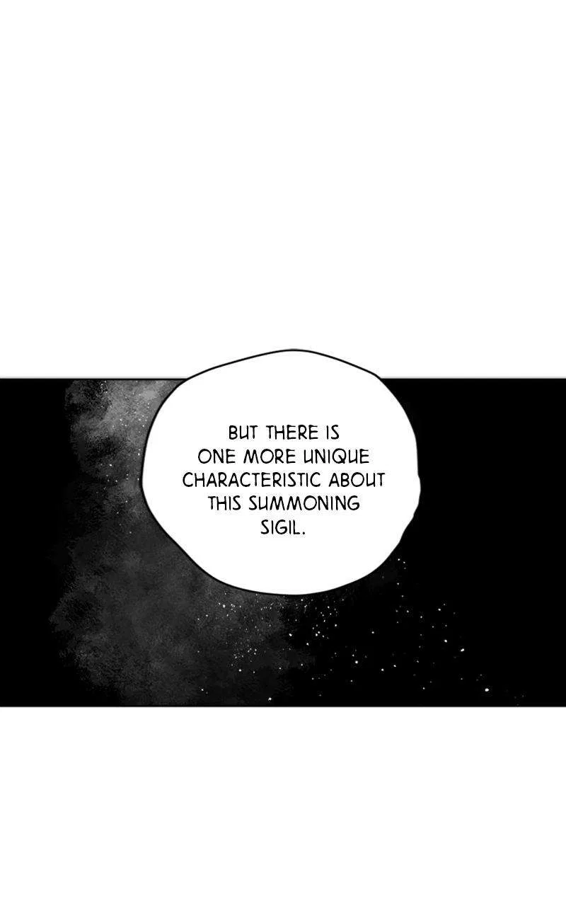 The Dark Lord’s Confession Chapter 11 – Page 46