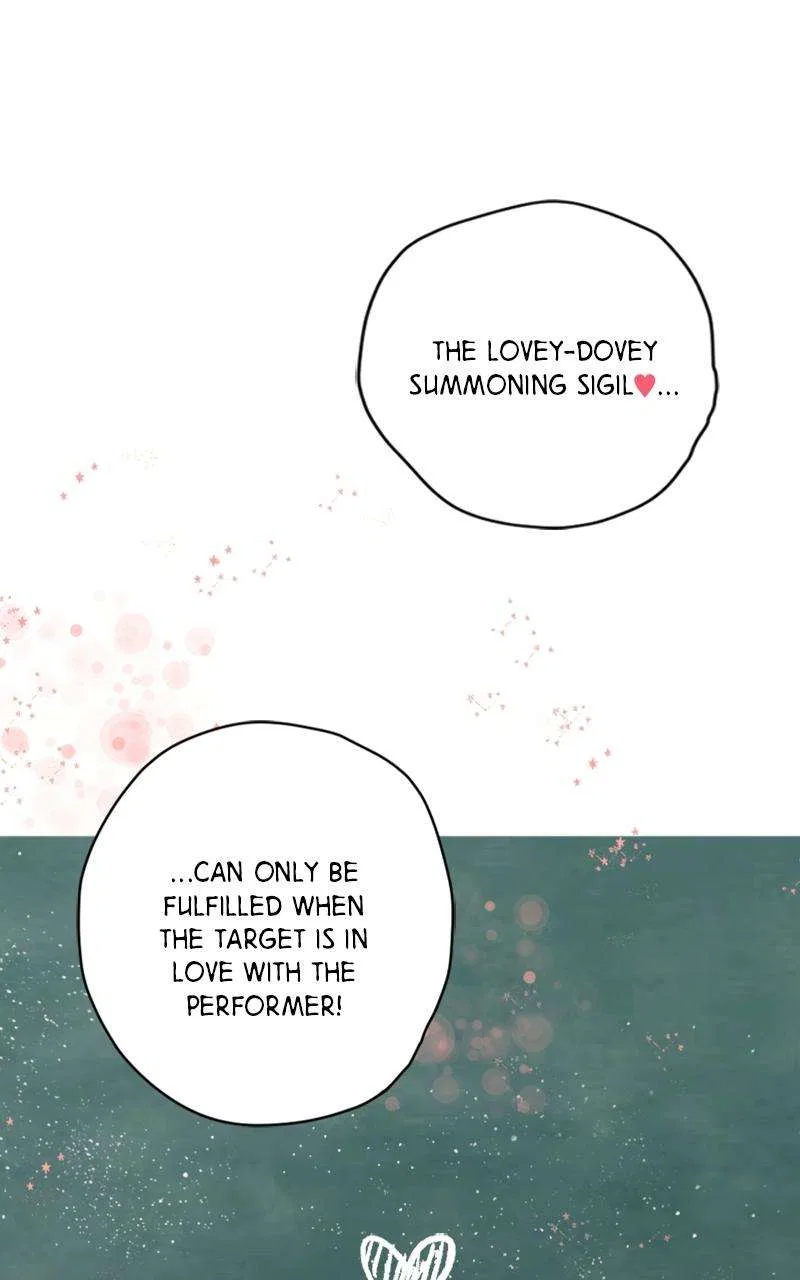 The Dark Lord’s Confession Chapter 11 – Page 47