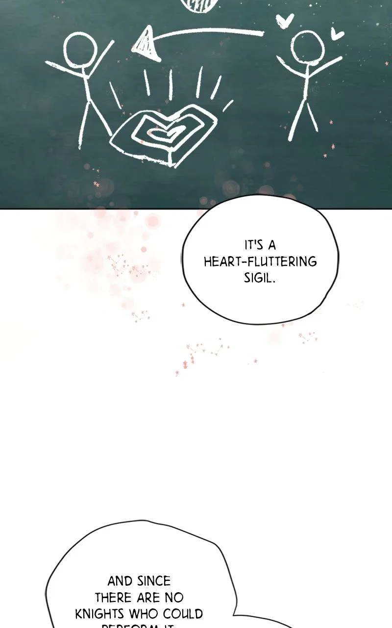 The Dark Lord’s Confession Chapter 11 – Page 48
