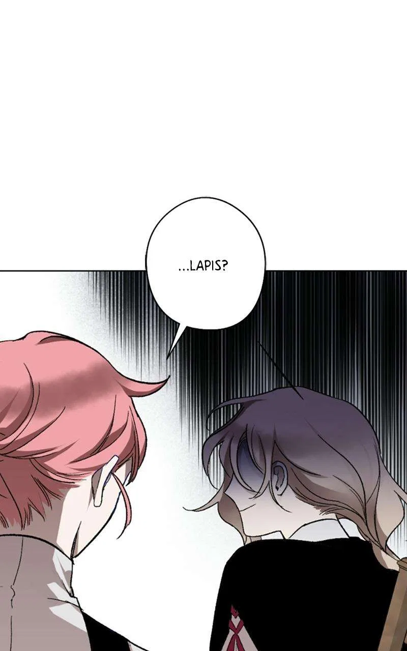The Dark Lord’s Confession Chapter 11 – Page 52