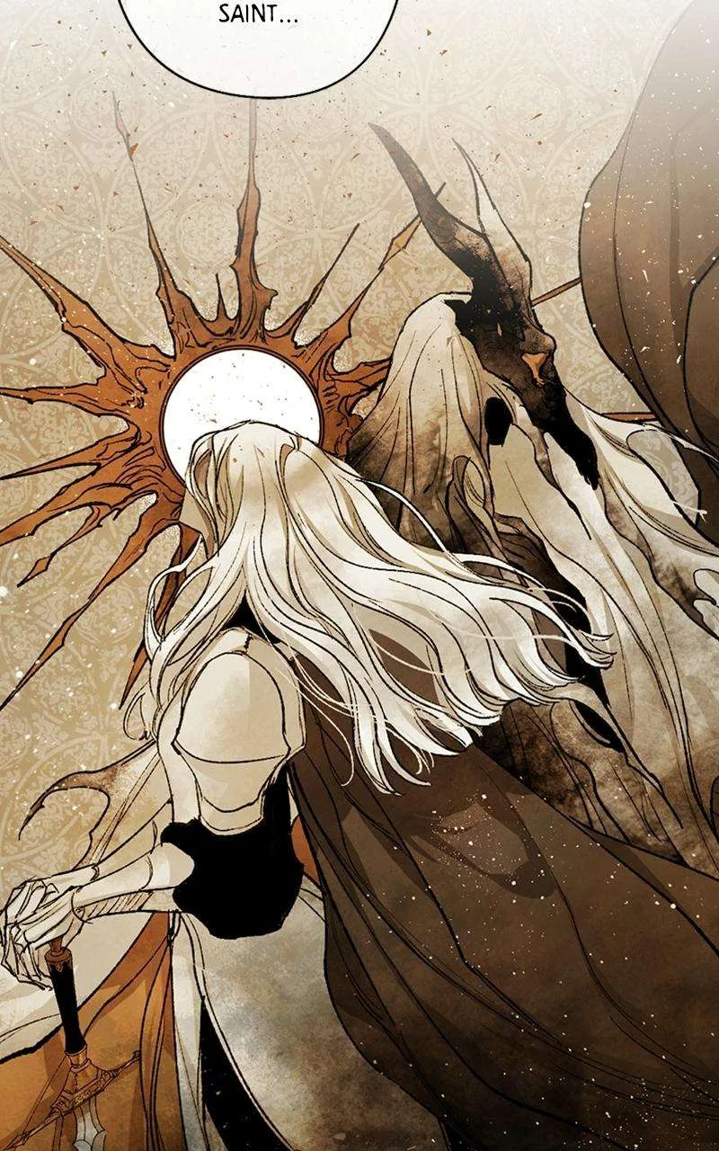 The Dark Lord’s Confession Chapter 11 – Page 59