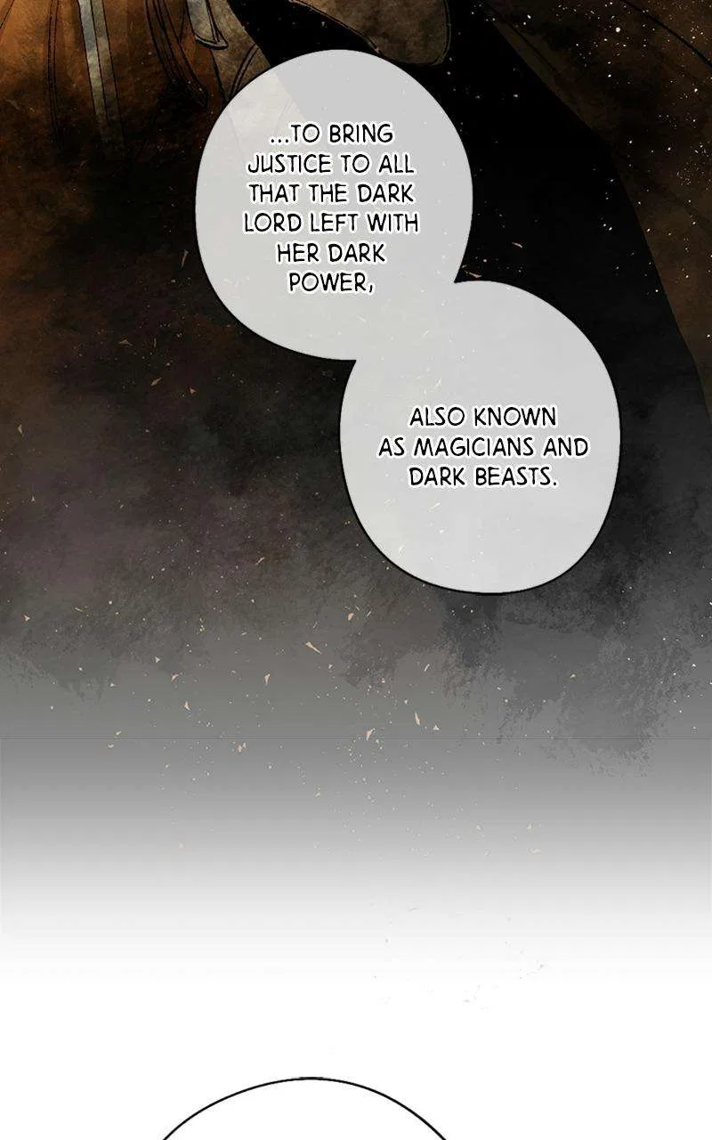 The Dark Lord’s Confession Chapter 11 – Page 60