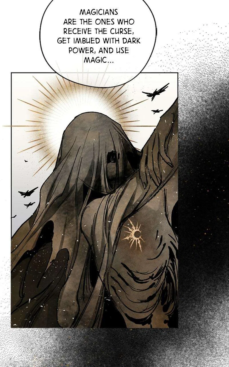 The Dark Lord’s Confession Chapter 11 – Page 61