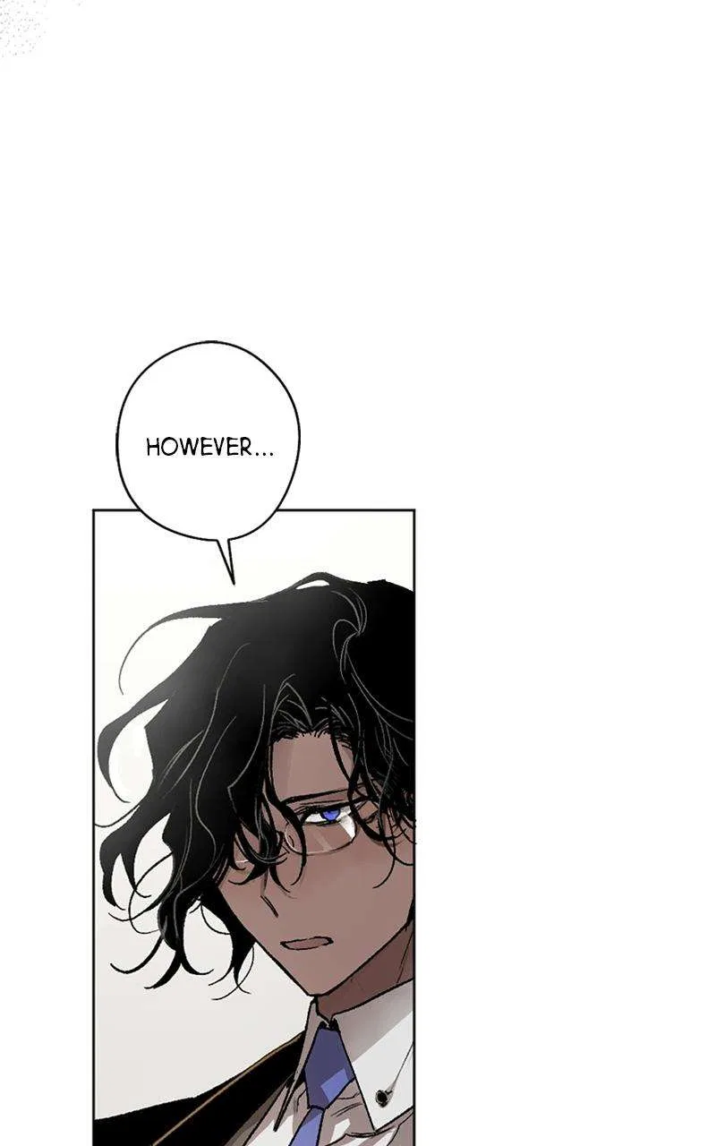 The Dark Lord’s Confession Chapter 11 – Page 63