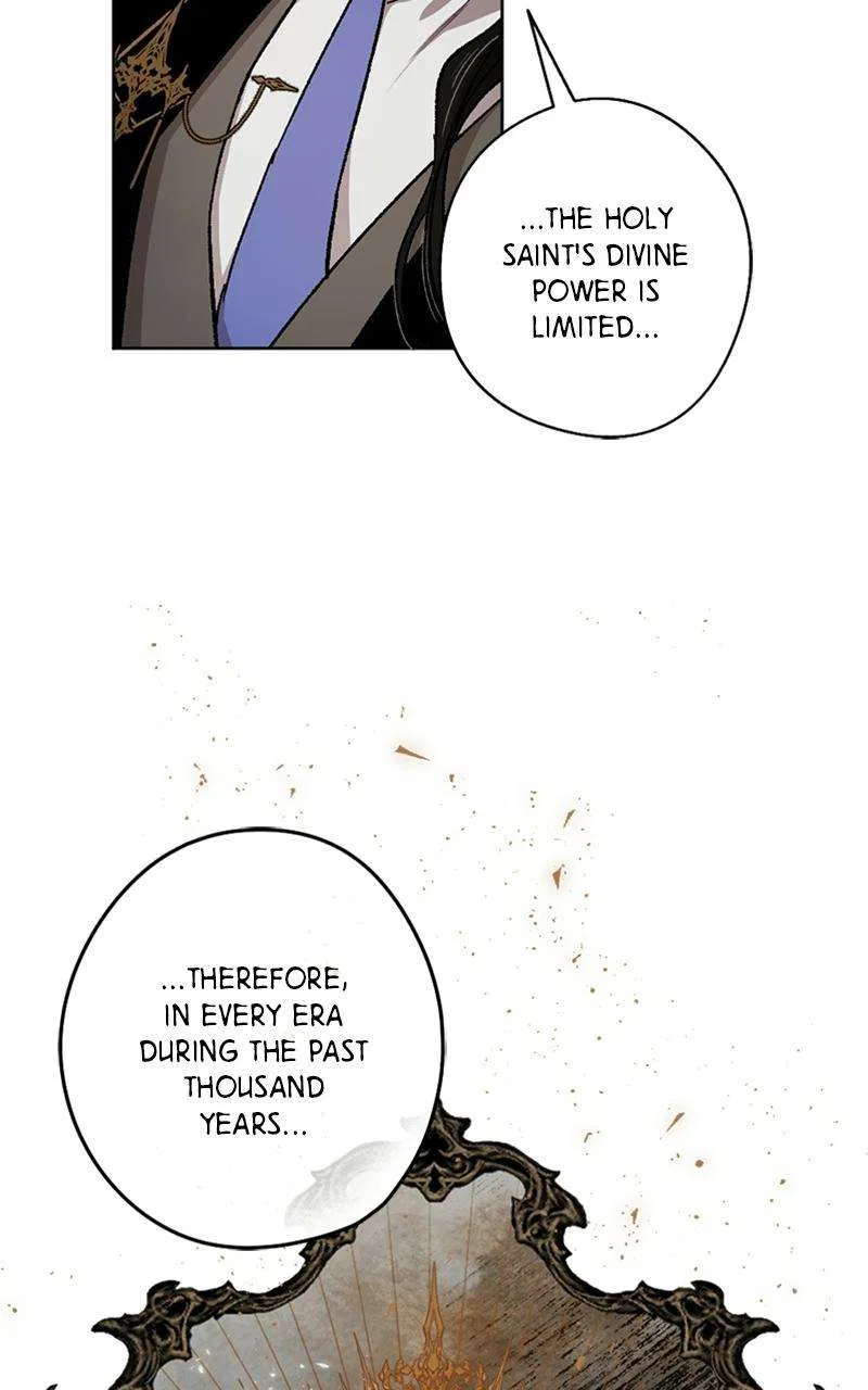 The Dark Lord’s Confession Chapter 11 – Page 64