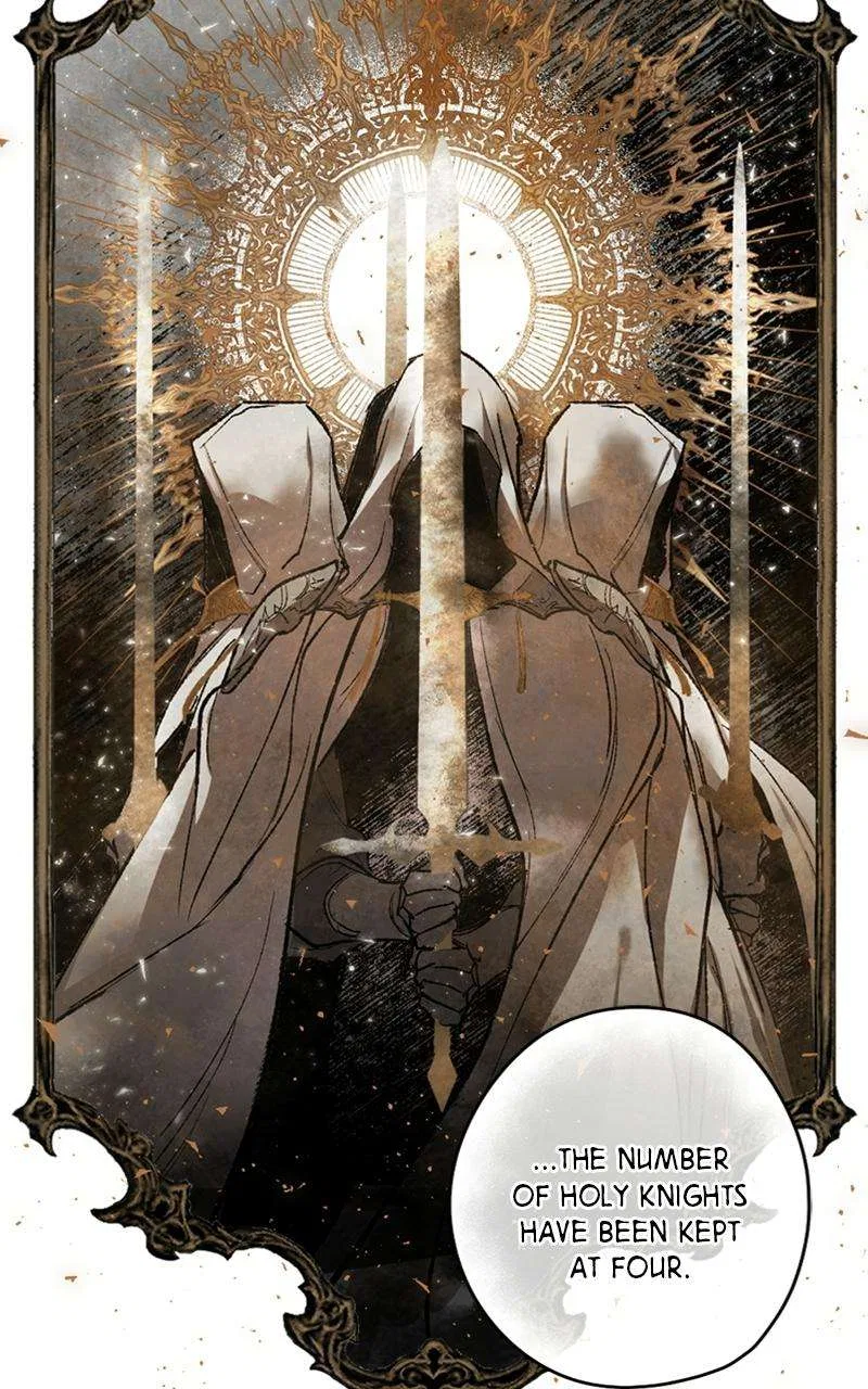 The Dark Lord’s Confession Chapter 11 – Page 65
