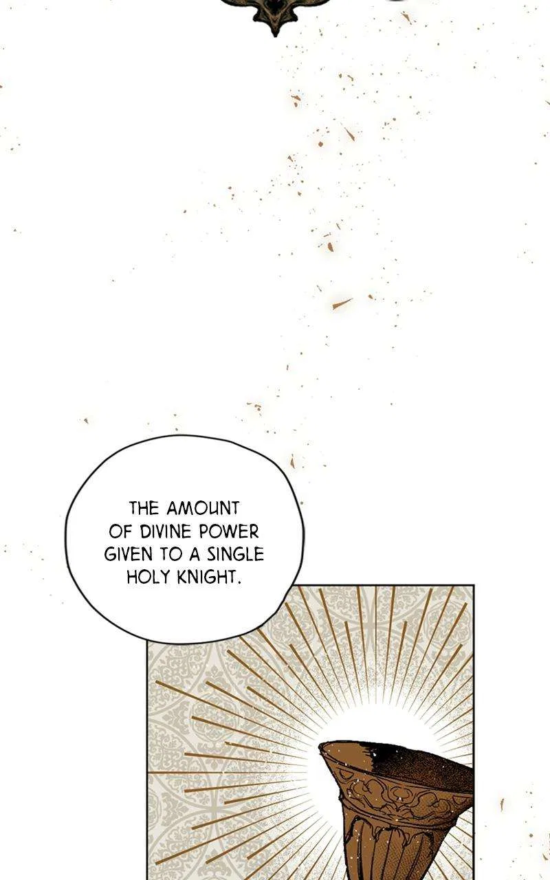 The Dark Lord’s Confession Chapter 11 – Page 66