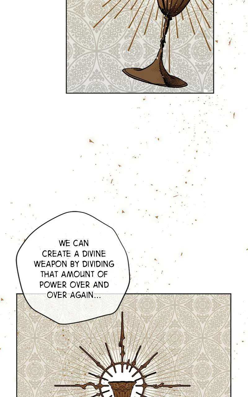The Dark Lord’s Confession Chapter 11 – Page 67