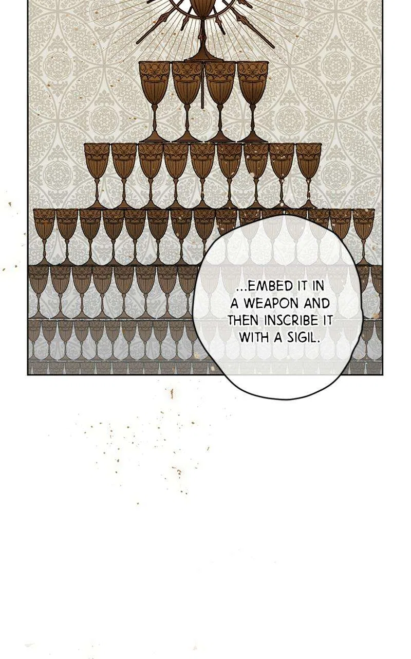 The Dark Lord’s Confession Chapter 11 – Page 68