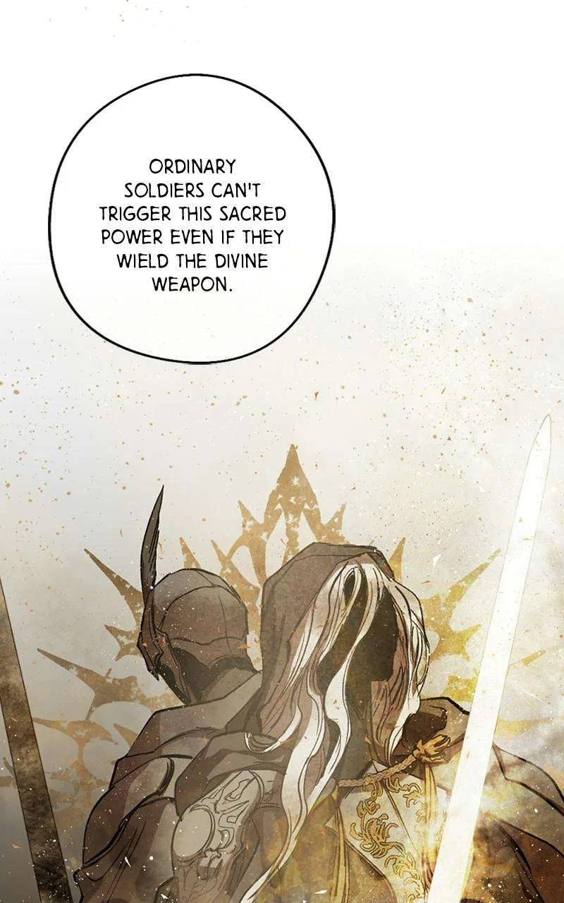 The Dark Lord’s Confession Chapter 11 – Page 69