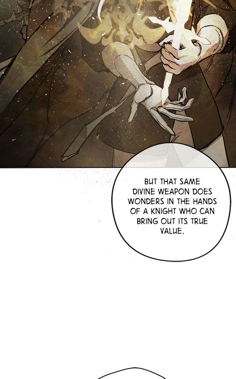 The Dark Lord’s Confession Chapter 11 – Page 70