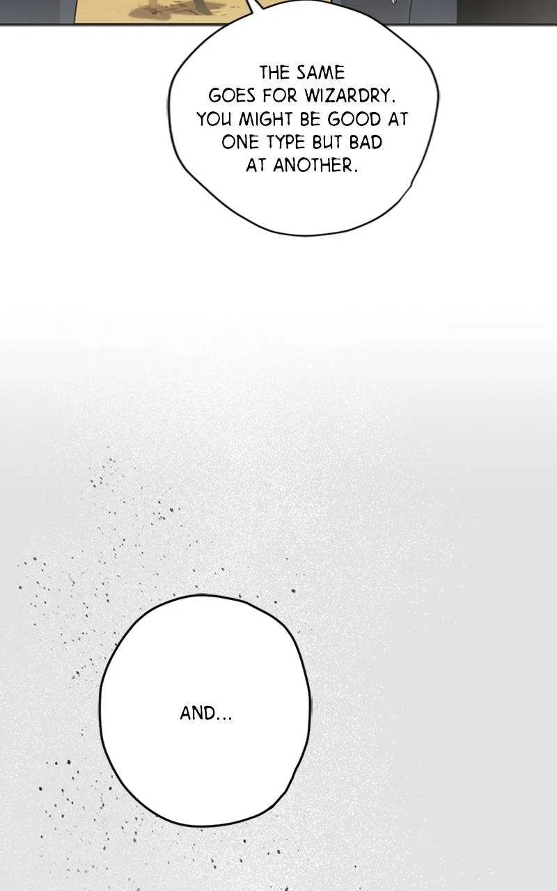 The Dark Lord’s Confession Chapter 11 – Page 74