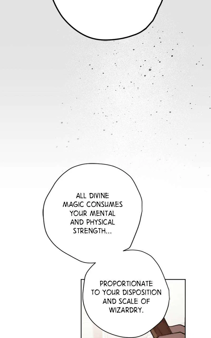 The Dark Lord’s Confession Chapter 11 – Page 78