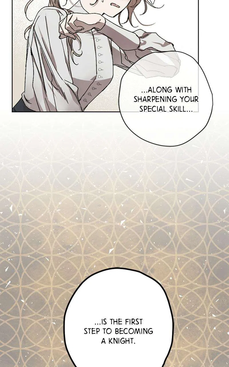 The Dark Lord’s Confession Chapter 11 – Page 80