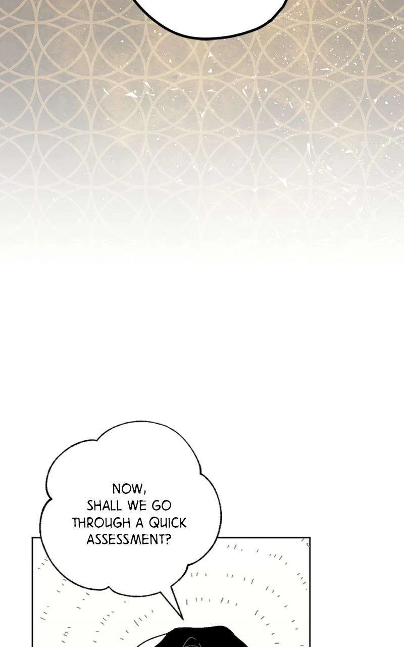 The Dark Lord’s Confession Chapter 11 – Page 81
