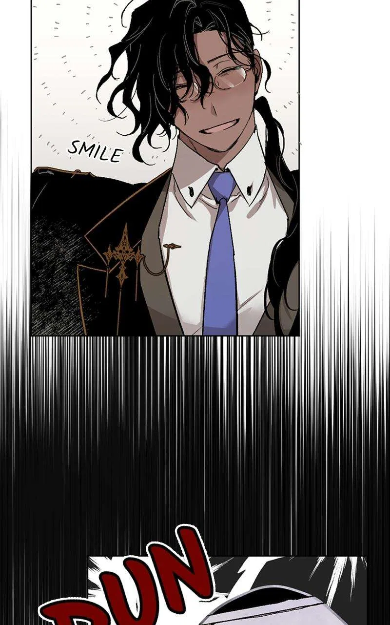 The Dark Lord’s Confession Chapter 11 – Page 82