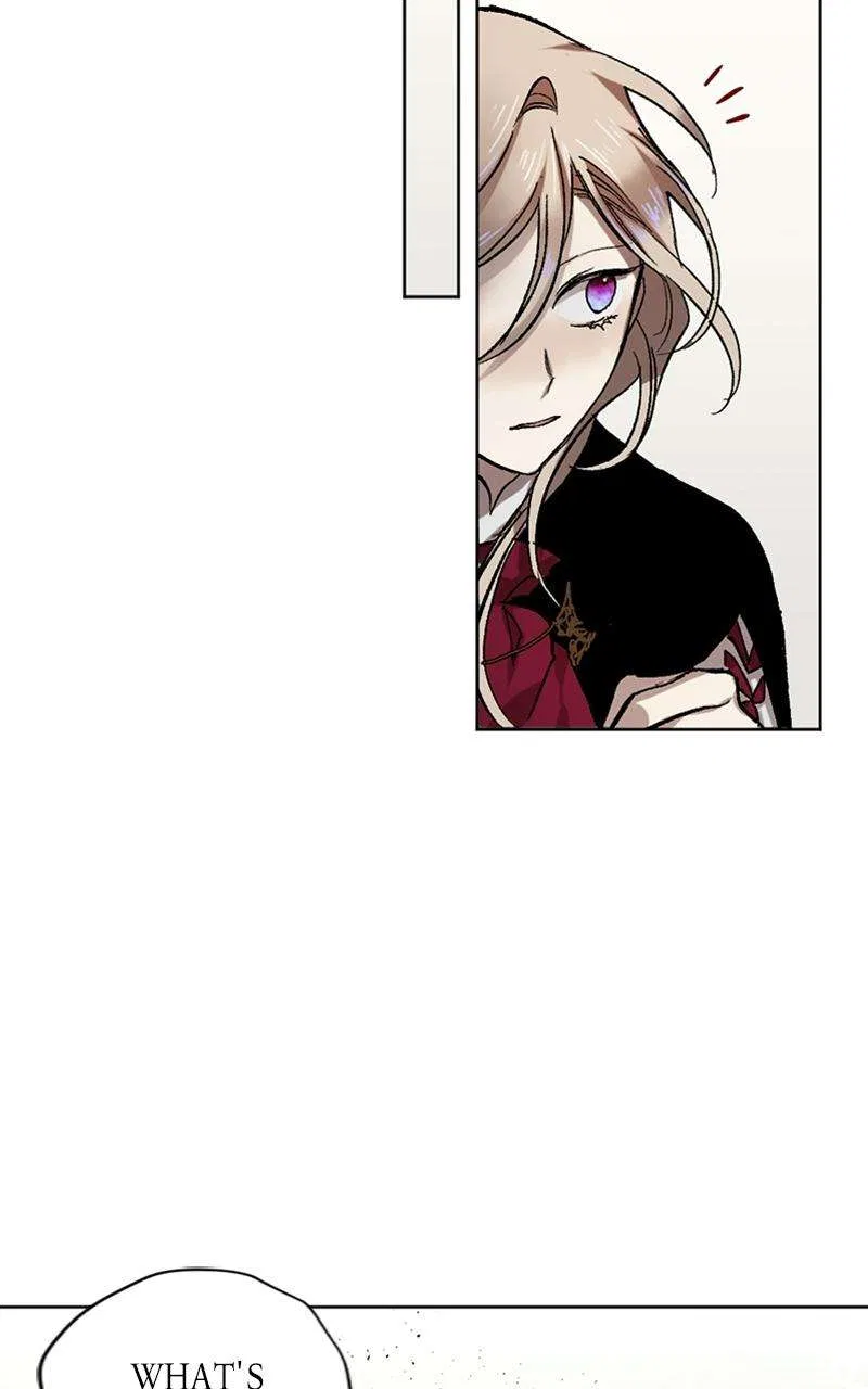 The Dark Lord’s Confession Chapter 11 – Page 89