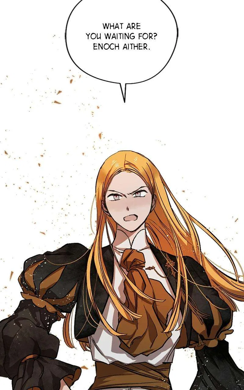 The Dark Lord’s Confession Chapter 11 – Page 91