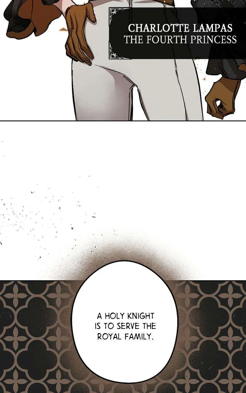 The Dark Lord’s Confession Chapter 11 – Page 92