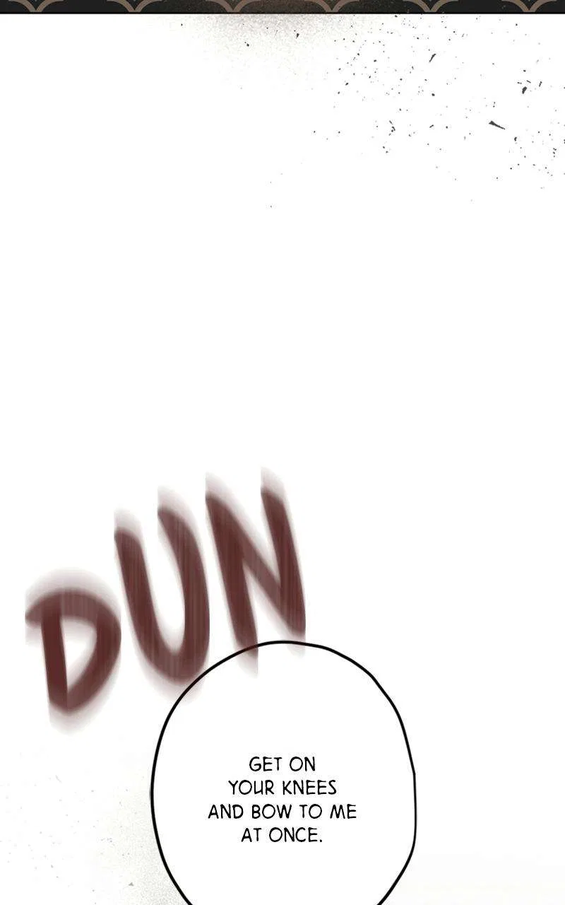 The Dark Lord’s Confession Chapter 11 – Page 93