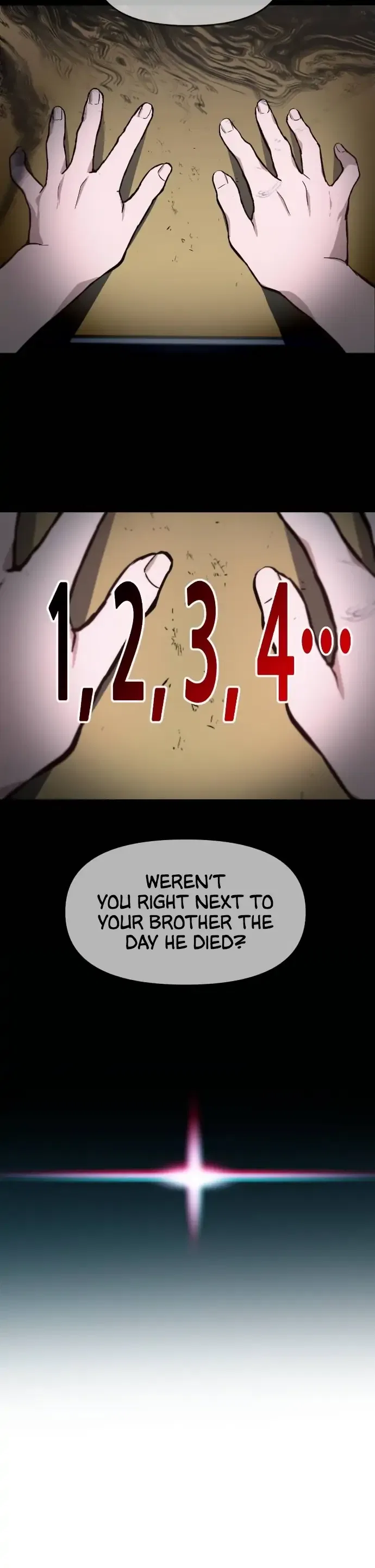 Look-Alike Daughter Chapter 15 – Page 8