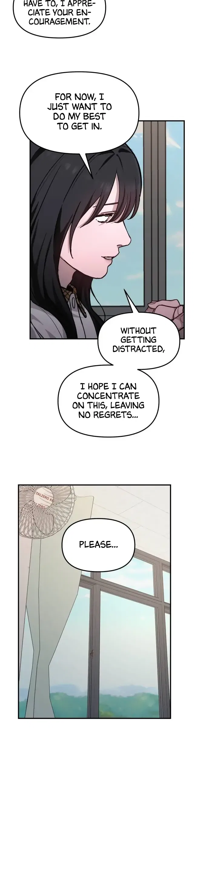 Look-Alike Daughter Chapter 11 – Page 19